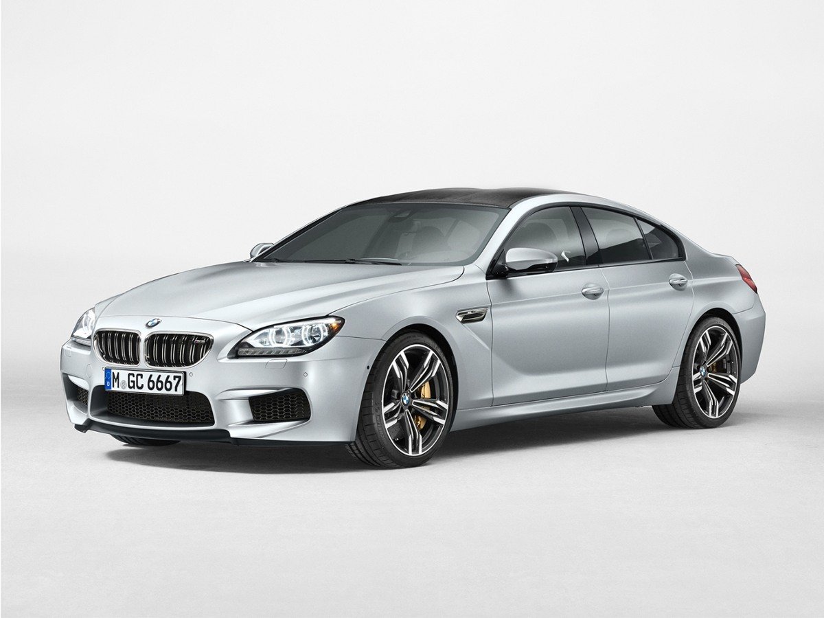 bmw m6 gran coupe 2017 WBS6E9C56HG437391 image bmw m6 gran coupe 2017 WBS6E9C56HG437391 image